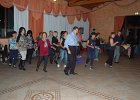 2015-confmilazzo-assemblea (173)